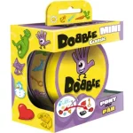 Vásárlói kedvenc Dobble Mini