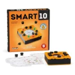 Smart 10 Kedvezmény