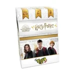 Olcsó Time‘s Up - Harry Potter