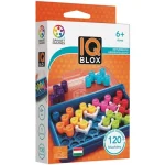 IQ-Blox SmartGames logikai játék Akció