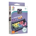 IQ-Stars SmartGames logikai játék Expressz szállítás
