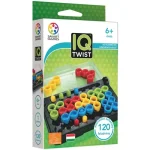 Alacsony ár IQ-Twist SmartGames logikai játék