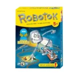 Robotok Akciós ár