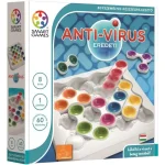 Anti-Vírus Prémium