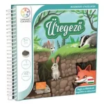 Üregező Prémium
