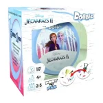 Dobble Jégvarázs II Kedvezmény