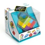 Cube Puzzler Go Népszerű