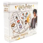 Harry Potter A Roxfort próbatétel Olcsó