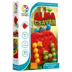 Alma csavar Alacsony ár