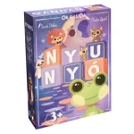 Nyunyó Akciós ár