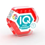 Különleges ajánlat IQ Mini Hexpert logikai játék