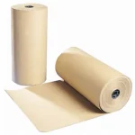 Csomagolópapír-tekercs, 0,5m, 13 kg Árengedmény