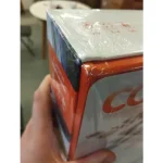 CO2_SERULT_11 Újdonság