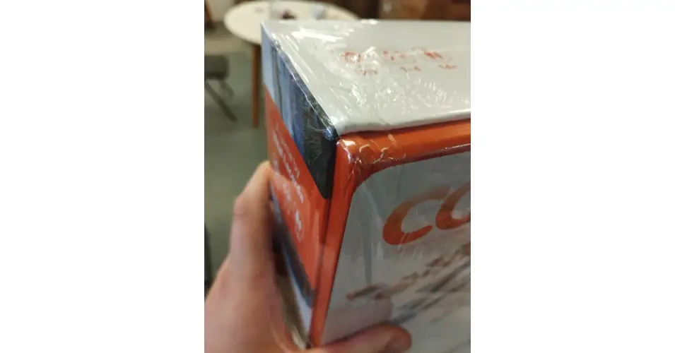 CO2_SERULT_11 Újdonság