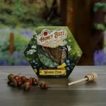Biztonságos vásárlás HB Wooden Coins ELŐRENDELŐKNEK