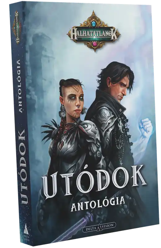 Utódok Legjobb ár