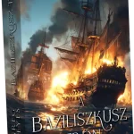 A Baziliszkusz trón Azonnali szállítás