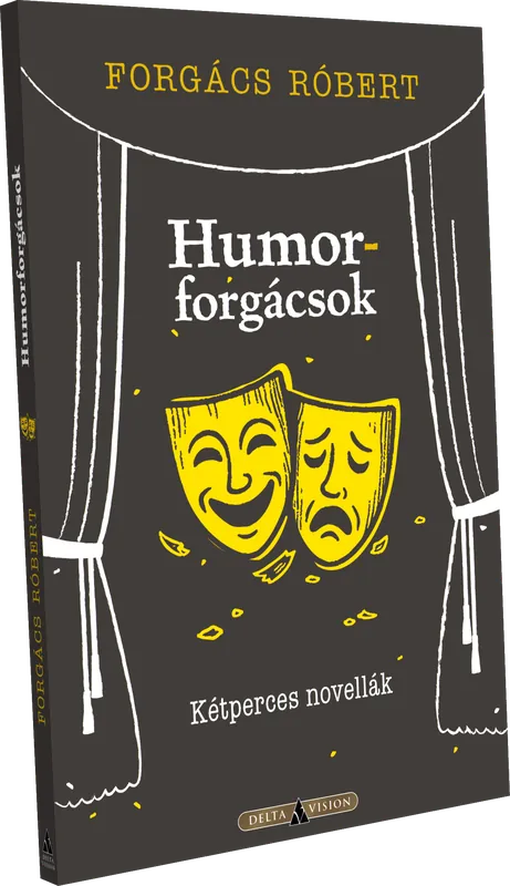 Biztonságos fizetés Forgács RóbertHumorforgácsok