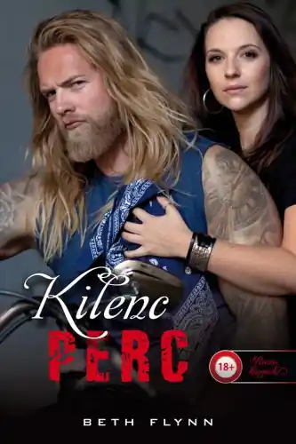 Beth FlynnKilenc perc (Kilenc perc 1.) Expressz szállítás