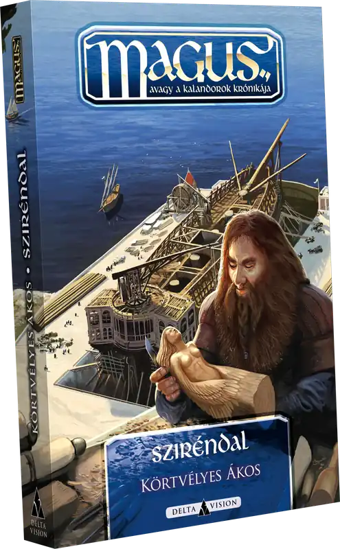 Ne maradj le Körtvélyes ÁkosSziréndal