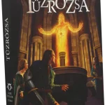 Richard A. KnaakTűzrózsa Ajánlat
