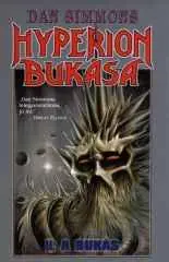Csak ma Dan SimmonsHyperion bukása – A bukás