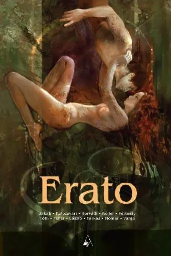 AntológiaErato Nézd meg most