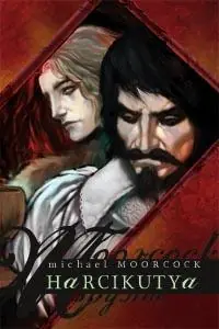Olcsóbb Michael MoorcockHarcikutya