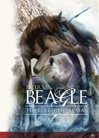 Peter S. BeagleTükörbirodalmak Akció