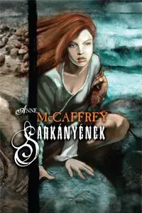 Anne McCaffreySárkányének Outlet