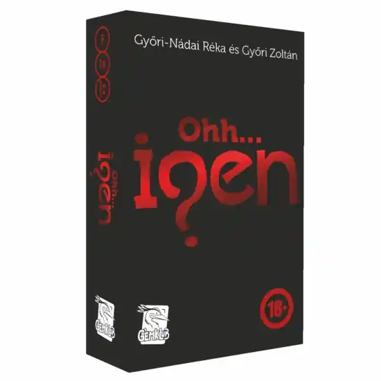 Ohh... igen? Olcsóbb