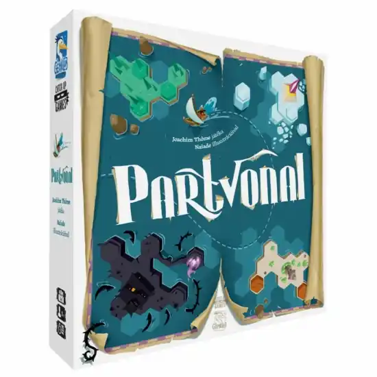 Szezonális akció Partvonal