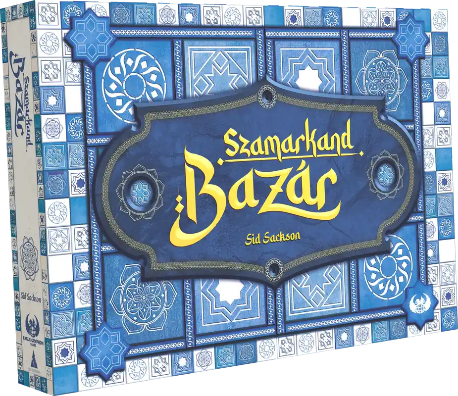 Expressz szállítás Szamarkand Bazár