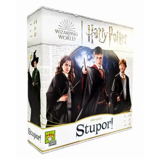 Stupor! Biztonságos fizetés