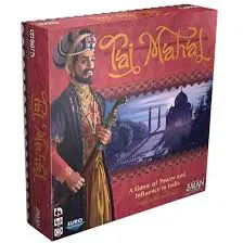 Taj Mahal Biztonságos fizetés