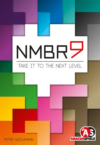 Nmbr9 Ajánlat