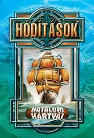 Olcsóbb Hódítások