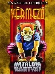 Biztonságos fizetés Vérmező