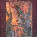 7 tenger - Játékosok könyve Outlet