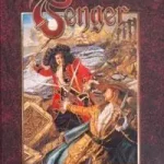 7 tenger - Kalandmesterek könyve Azonnal elérhető