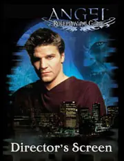 Angel Director‘s Screen Biztonságos vásárlás