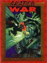 Shadow War Legjobb ár