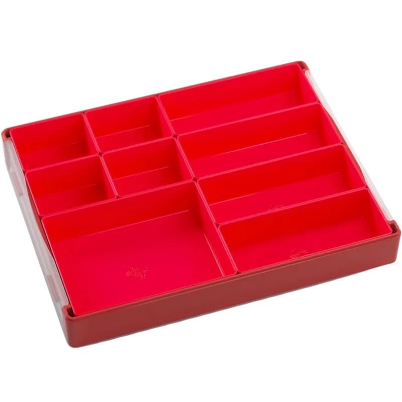 Token Silo Convertible – Red Szezonális akció