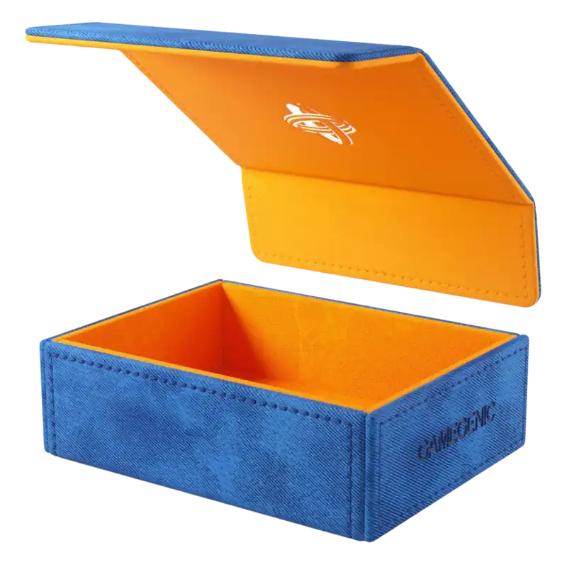 Akciós ár Token Keep – Blue/Orange