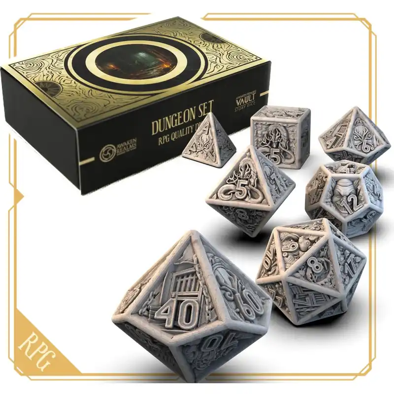 Árcsökkenés AR Vault True D4 die (Sundrop)