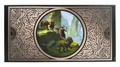 AR Vault Companions pack (Sundrop) Legnépszerűbb
