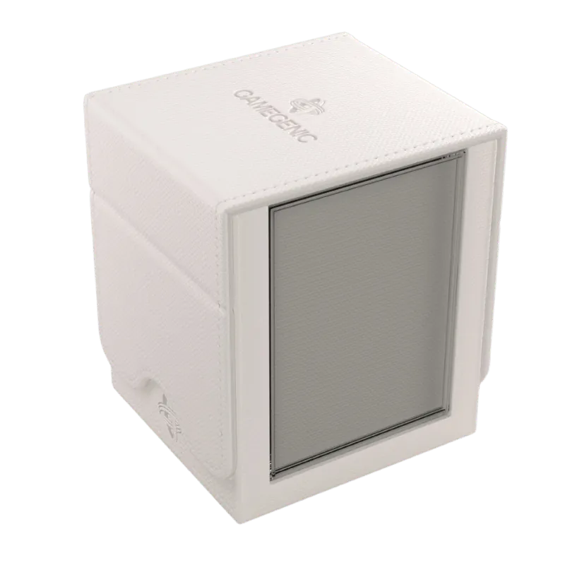 Olcsóbb Squire Plus 100+ XL Convertible – White