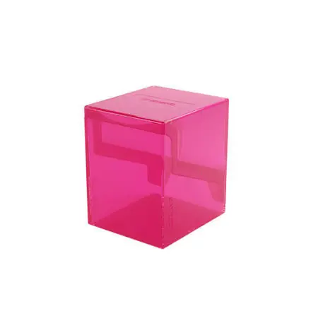Gamegenic – Bastion – 100+ XL Pink 22016ML Akciós ár