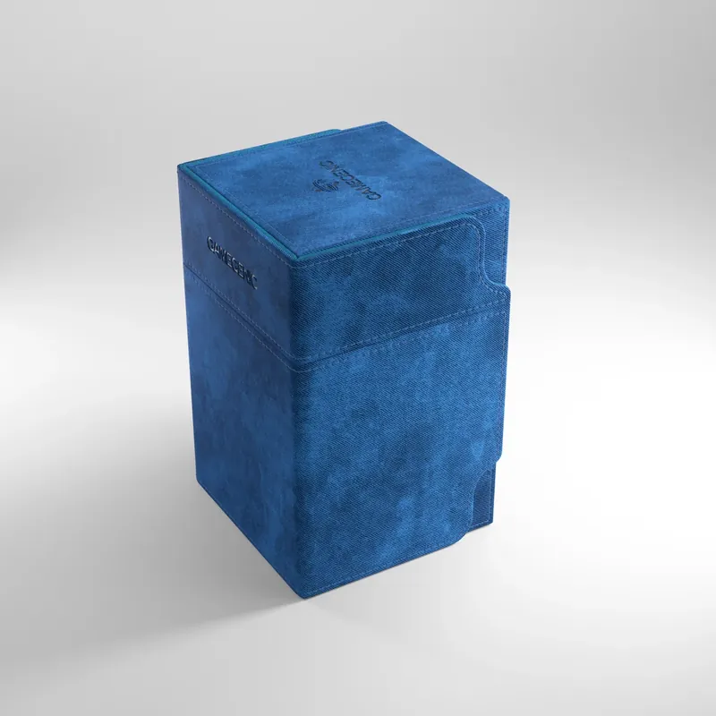 Gamegenic – Watchtower 100+ XL Blue 20104ML Árengedmény