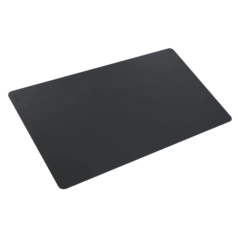Prime Playmat – Black Biztonságos vásárlás